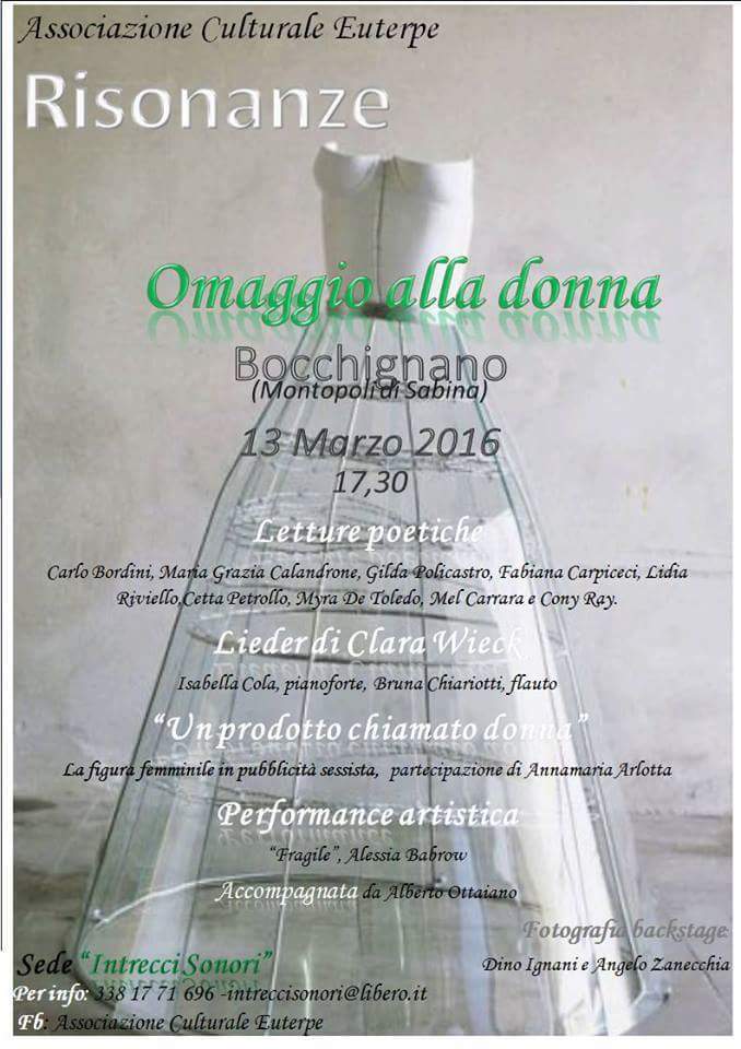 omaggio_donna_2016 omaggio_donna_2016
