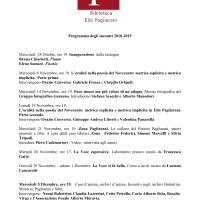 rassegna-biblioteca-elio-pagliarani-2018-2019