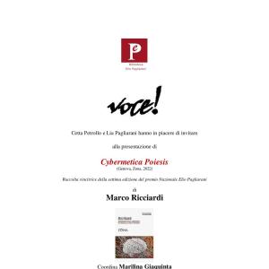 Raccolta Ricciardi